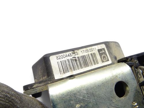 front-left-seatbelt-renault-kangoo-express-fw01_-2008-38475157 main image