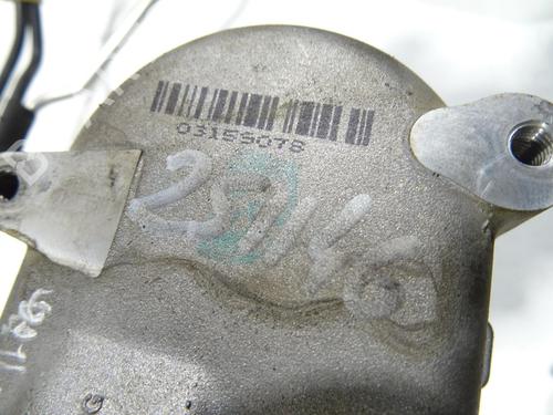 EGR-Ventil PEUGEOT PARTNER Tepee 1.6 HDi | BP30778263M69 