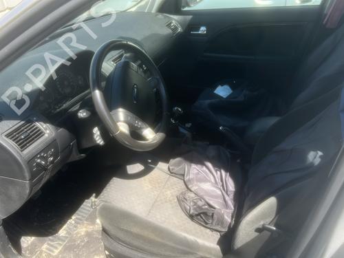 Switch FORD MONDEO III Turnier (BWY) 2.0 16V TDDi / TDCi | BP26617518I30 - Image 9