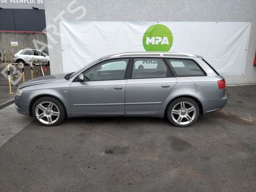 Right front driveshaft AUDI A4 B7 Avant (8ED) 2.0 TDI 16V | BP40530248M39 - Image 8