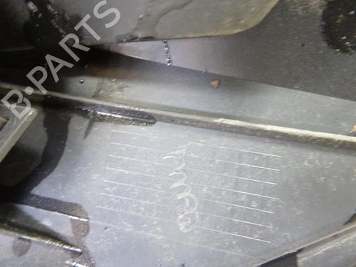 left-taillight-opel-astra-h-gtc-a04-93190790-2005-2006-2007-2008-2009-2010-20041480 main image