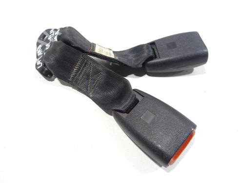 Seat buckle CHRYSLER VOYAGER IV (RG, RS) 2.8 CRD | BP29340809I32 