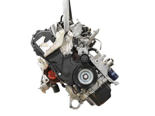 Engine PEUGEOT BOXER Van 2.2 BlueHDi 140 | BP39630311M1 - Image 4