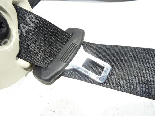 Rear left seatbelt FORD S-MAX (CJ, WA6) 2.0 TDCi 4x4 | BP32297282I29 - Image 2