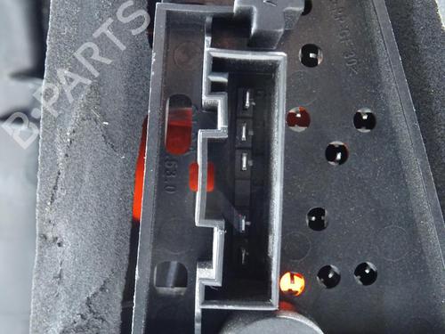 Left taillight BMW X1 (E84) xDrive 20 d | BP34109242C34  - Image 5