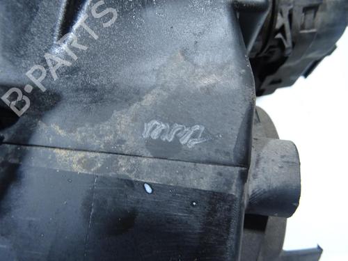 right-headlight-renault-laguna-ii-bg01_-2001-2002-2003-2004-2005-2006-2007-33314530 main image