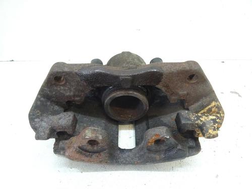 Used Right front brake caliper Right front brake caliper MERCEDES-BENZ SPRINTER 2-t Bus (B901, B902) 213 CDI (902.671, 902.672) (129 hp) 20052188 20052188