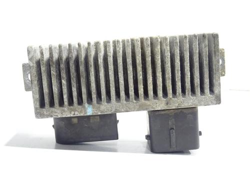 Used Electronic module Electronic module RENAULT LAGUNA III Grandtour (KT0/1) 2.0 dCi (KT01, KT08, KT09, KT0K, KT12, KT1D, KT1W) (150 hp) 33025230 33025230