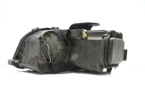 Right headlight AUDI A3 (8P1) 2.0 TFSI | BP23864936C29 
