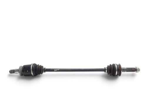 Used Left rear driveshaft Left rear driveshaft SUBARU FORESTER (SH_) 2.0 D AWD (SHH, SHD, SHN) (147 hp) 40253153 40253153