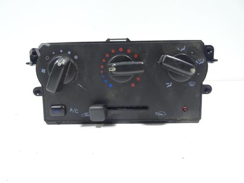 Used Climate control Climate control NISSAN MICRA II (K11) 1.3 i 16V (HK11) (75 hp) 33025178 33025178