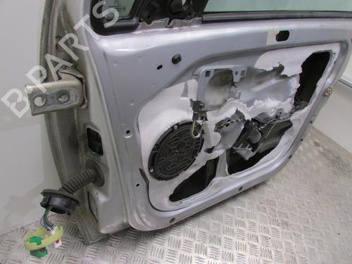 Right front door CITROËN C3 I (FC_, FN_) 1.4 HDi | BP21594762C3 