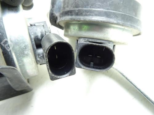 horn-mercedes-benz-a-class-w176-2012-2013-2014-2015-2016-2017-2018-31848164 main image