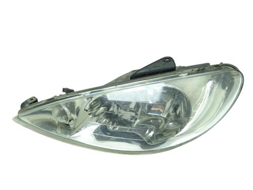 Used Left headlight Left headlight 38638410 38638410