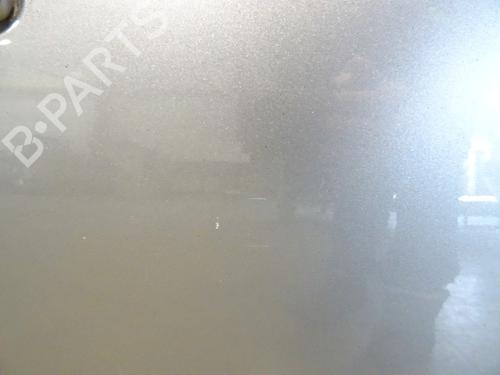 Used Right front door Right front door 36589198 36589198
