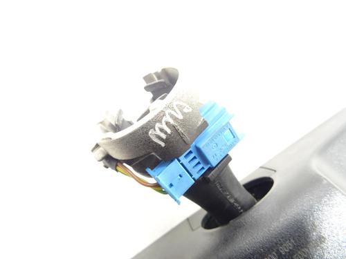 rear-mirror-mercedes-benz-cla-c118-2019-31587178 main image