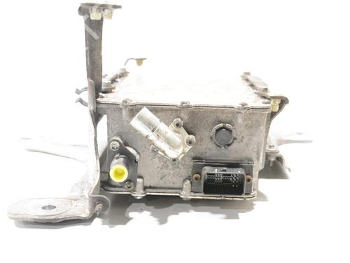 Electronic module MINI MINI COUNTRYMAN (F60) Cooper SE ALL4 | BP31610824M83  - Image 5