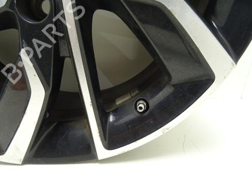 Fælk MG MG ZS SUV (AZS1) 1.0 T-GDi | BP28705512C45 - Image 5