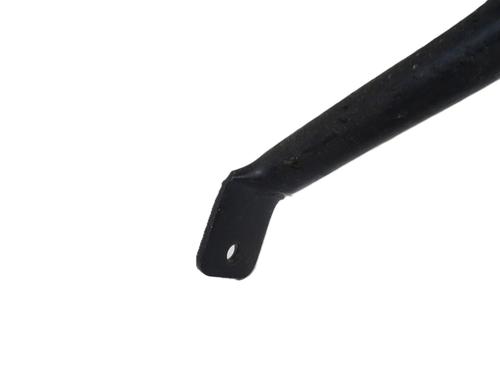 Used Anti roll bar Anti roll bar SUZUKI JIMNY Closed Off-Road Vehicle (SN) 1.5 DDiS 4x4 (86 hp) 34045310 34045310