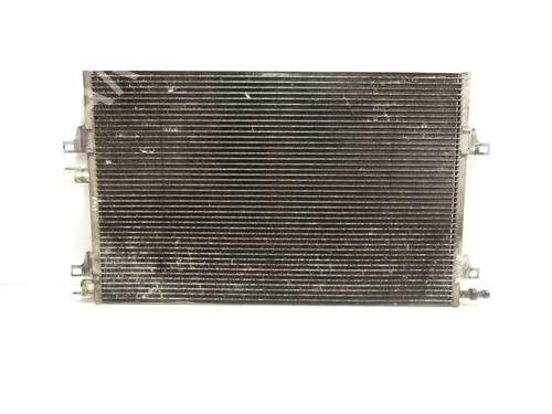 Used AC radiator AC radiator RENAULT ESPACE IV (JK0/1_) 2.2 dCi (JK0H) (150 hp) 20210559 20210559