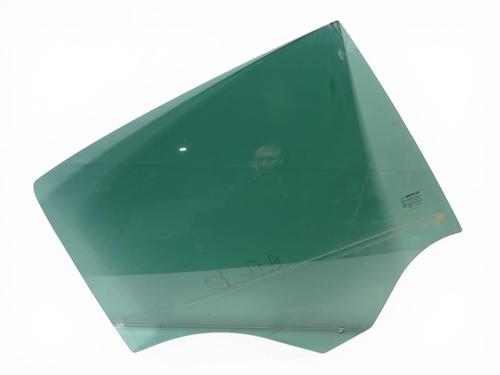 rear-right-door-window-renault-megane-iv-hatchback-b9amn_-2015-37725114 main image