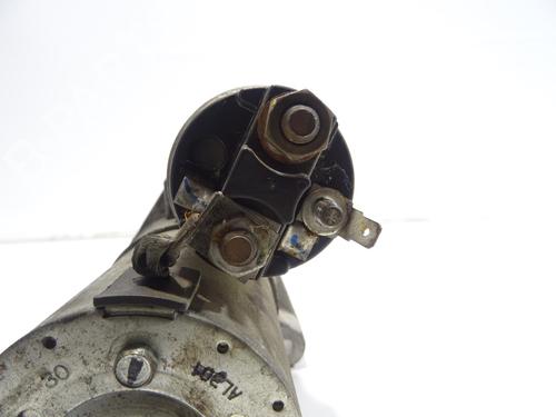 Starter CHEVROLET SPARK (M300) 1.0 | BP27658323M8 - Image 3