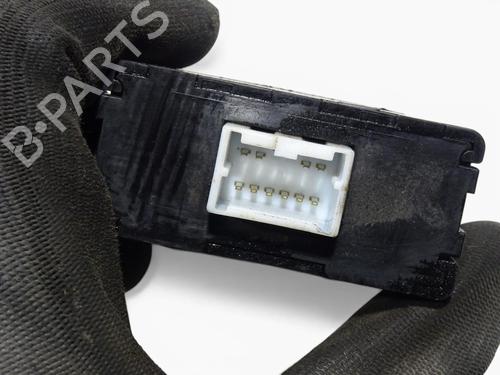 Computer Computer MITSUBISHI L200 / TRITON (KA_T, KB_T) 2.5 DI-D 4WD (KB4T) (178 hp) 35961540 35961540