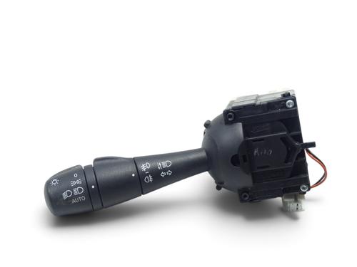 Used Switch Switch 39257834 39257834