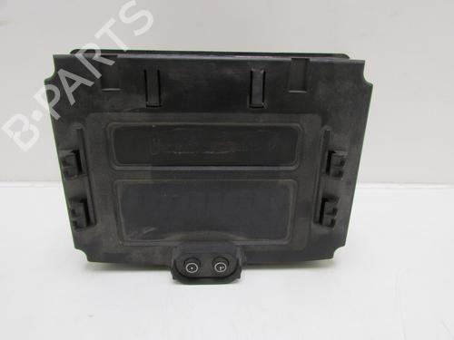 Display für OPEL ZAFIRA A MPV (T98) 2.0 DTI 16V (F75) (101 hp) 21173585