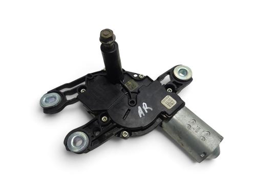 Used Rear wiper motor Rear wiper motor 38727132 38727132