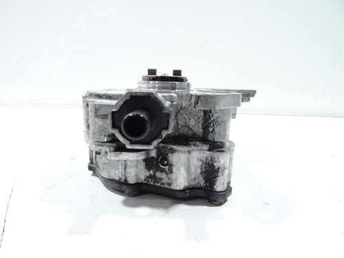Used Vacuum pump Vacuum pump SEAT IBIZA III (6L1) 1.9 TDI (100 hp) 33314525 33314525