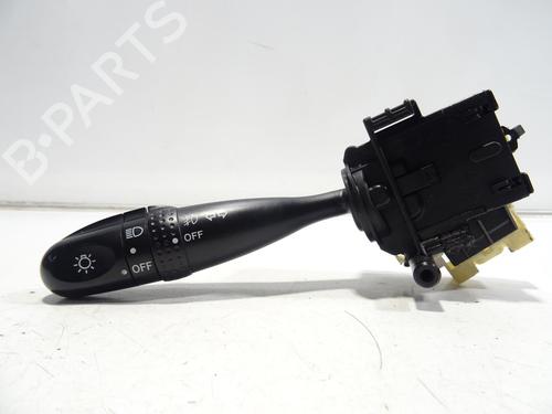 switch-toyota-rav-4-ii-_a2_-2000-2001-2002-2003-2004-2005-31858333 main image