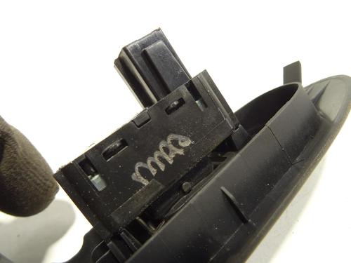 Left rear window switch CITROËN C4 II (NC_) 1.6 HDi 110 | BP20177575I29 - Image 4