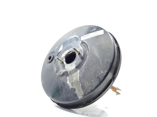 Used Servo brake AUDI 80 B4 Saloon (8C2) 2.0 E 16V quattro (140 hp) 27897970