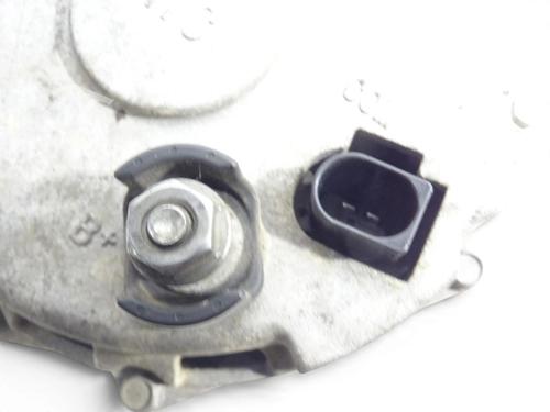 Alternator AUDI Q7 (4LB) 4.2 TDI quattro | BP40016437M7 - Image 4