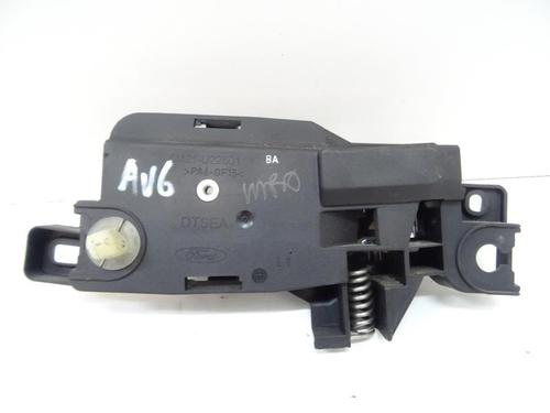 Front left interior door handle FORD S-MAX (WA6) 1.8 TDCi | BP20068991I13 - Image 2