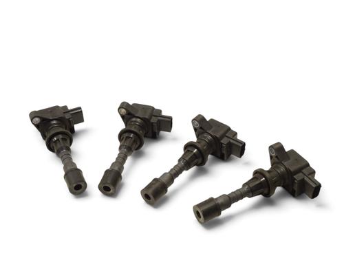 Bobine accensione Bobine accensione 39257565 39257565