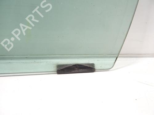 Front right door window PEUGEOT BOXER Van 2.2 HDi 120 | BP23787092C19 