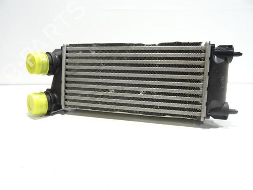  - Image 5