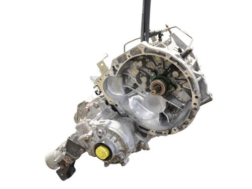 Gearbox CITROËN C4 AIRCROSS 1.6 HDi 115 AWC | BP39697339M3 - Image 4