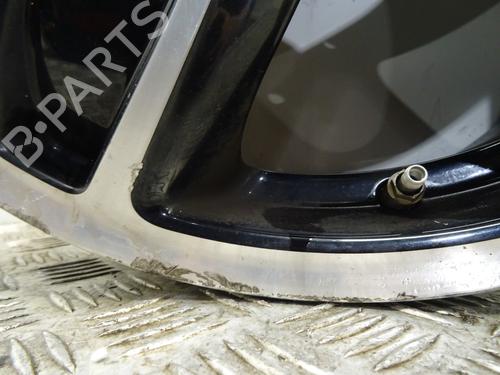 Rim MINI MINI (F56) John Cooper Works | BP29484675C45 