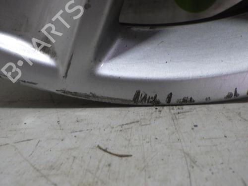 Rim AUDI TT (8N3) 1.8 T | BP21972402C45 
