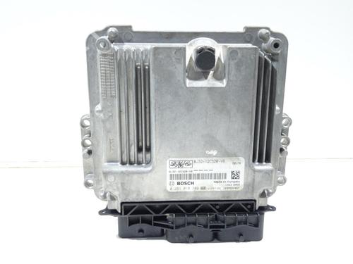 Electronic module LAND ROVER RANGE ROVER EVOQUE (L538) 2.2 D 4x4 | BP30968810M83