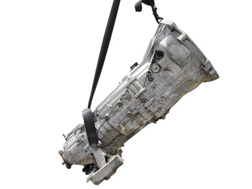 Used Gearbox Gearbox BMW X1 (E84) xDrive 18 d (143 hp) 39935073 39935073