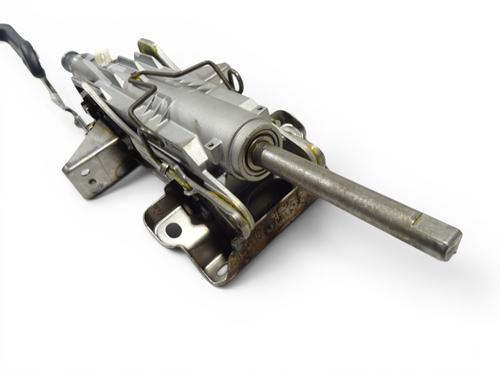 Steering column AUDI A6 C7 (4G2, 4GC) 2.0 TDI | BP37075627M21 - Image 4