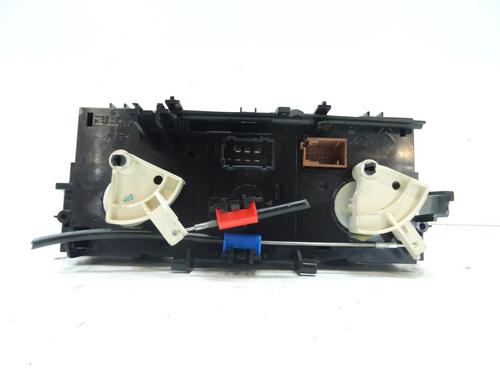 Climate control CITROËN C3 II (SC_)  | BP20064755I5 