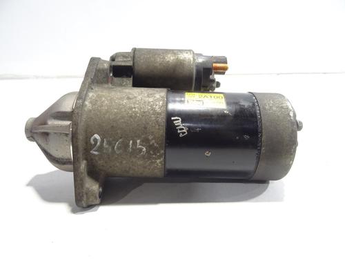 Used Starter KIA CEE'D SW (ED) 1.6 CRDi 115 (115 hp) 29961213