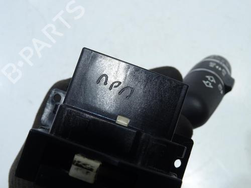 Switch LAND ROVER RANGE ROVER EVOQUE (L538) 2.0 4x4 | BP24655991I30 