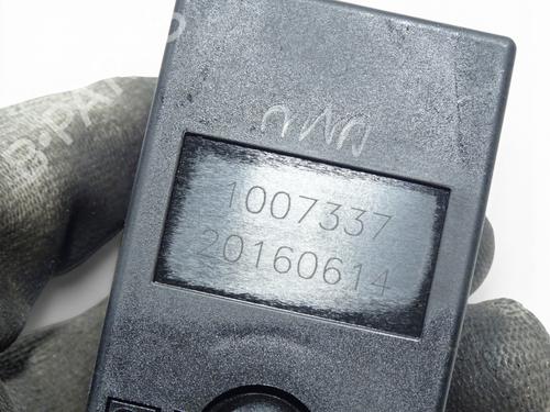 Steering column stalk MICROCAR DUE 0.5 | BP40281595I23 - Image 4