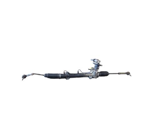 Used Steering rack Steering rack 38745350 38745350